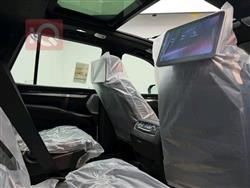 کادیلاک ئێسکەلەید